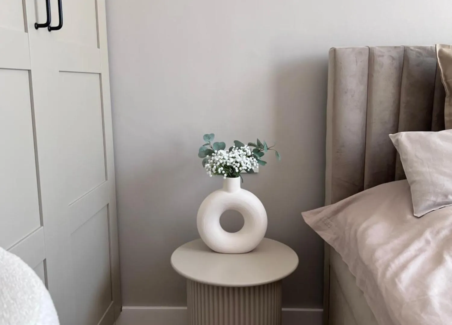 Baltic Sands Apartment Gdansk 0*,